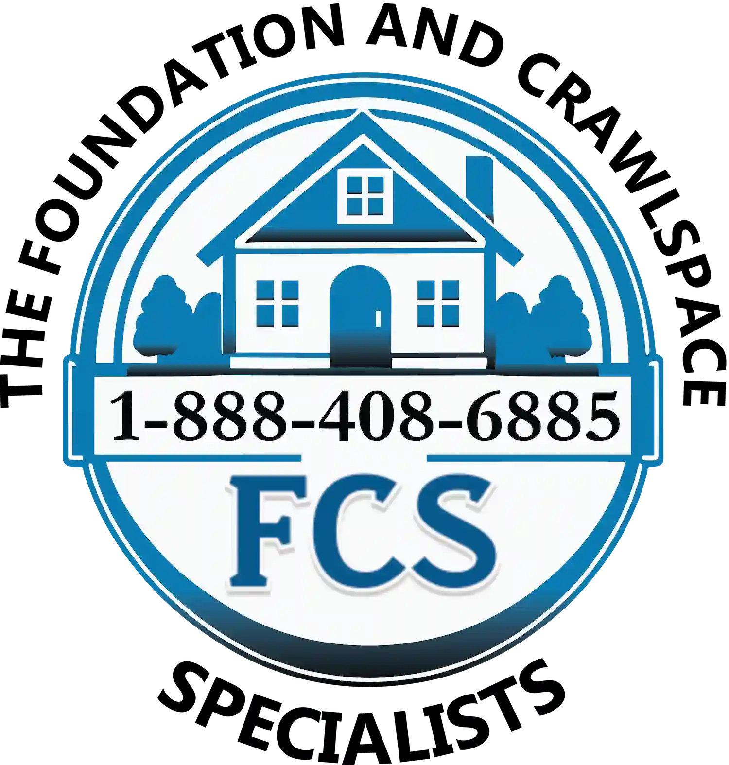 Foundation and Crawlspace Specialists