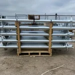 High Quality Materials